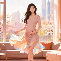 2月4日晚，🧲IQOO（v👩‍🔧ivo旗下子品牌🔽）发布开年以来的🍇