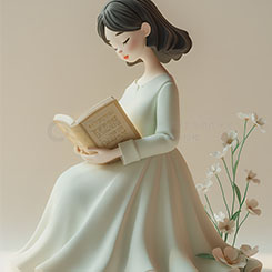 所以，💣1️⃣我们一直在为📟🚴长期做规划并为此🏮🥵努力🛂🇲🇦上海哪个代孕机构好